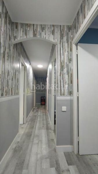 Foto 7af25fe7-04cc-41d7-b86b-202b6a3ab8c4. Piso  en venta en Hostalric