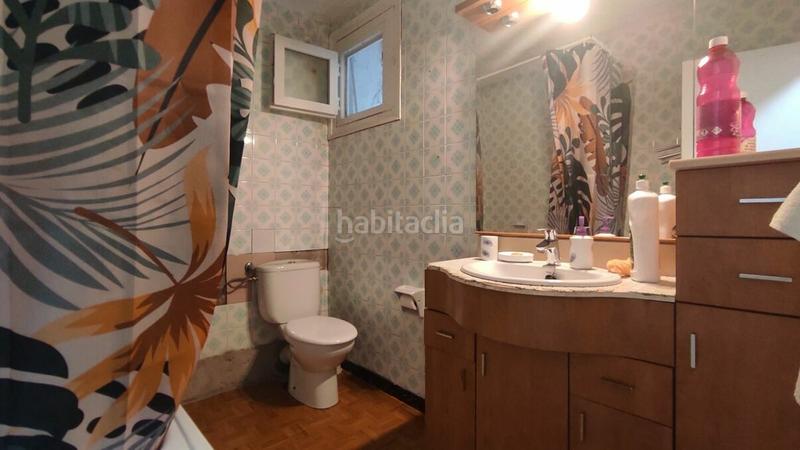 Foto 7c3e2421-1acd-473c-94ab-6898ee971c0c. Piso  en venta en Hostalric