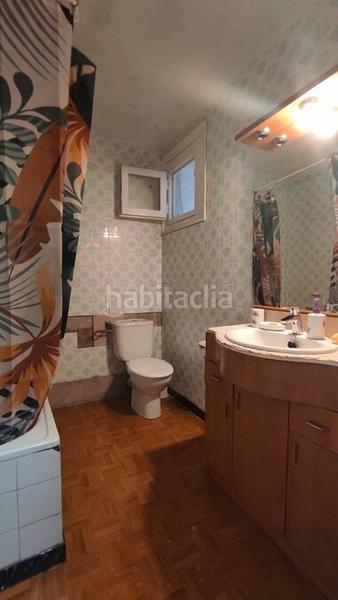 Foto 8279a5eb-18dd-40a7-bc0e-5ddbe17d4889. Piso  en venta en Hostalric