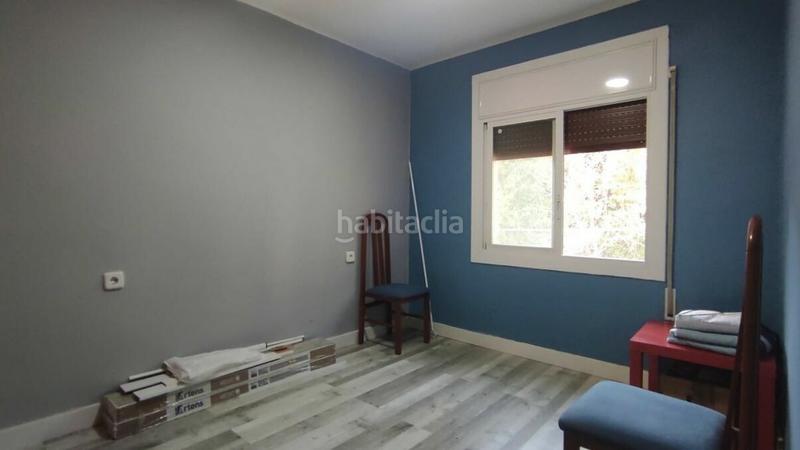 Foto 958407c5-abdd-4414-bb22-e59708a5cb5e. Piso  en venta en Hostalric