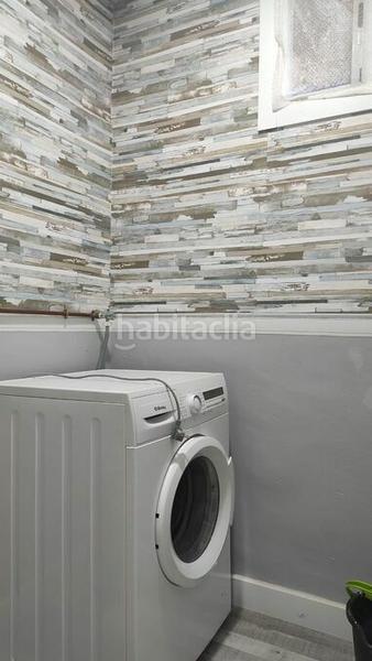 Foto a6b04494-1dc1-434f-8cf1-64447e511532. Piso  en venta en Hostalric