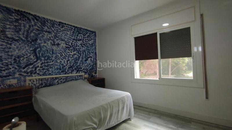 Foto cbf02fb1-603f-41b8-bb98-855a6b0259a7. Piso  en venta en Hostalric