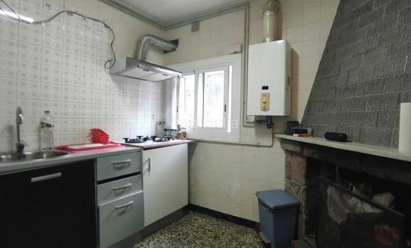 Foto d152e878-a9a8-4bd5-b548-c032baf8d429. Piso  en venta en Hostalric