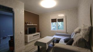 Flat in Hostalric. Piso en venta en hostalric
