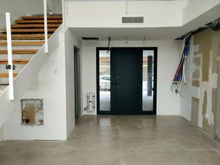 Casa a Hostalric. Nueva promoción de 8 casas de obra nueva  en hostalric