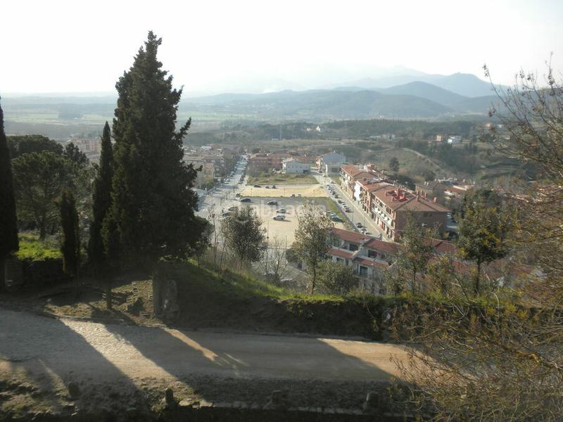 Foto 5db182bc-b272-44ad-bcc6-840182e7e5ce. Wohngrundstück in Hostalric