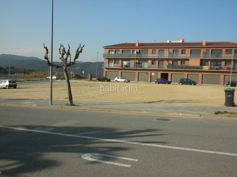 Foto 6dedad86-5e1f-40ff-8740-aaae26f5af40. Wohngrundstück in Hostalric