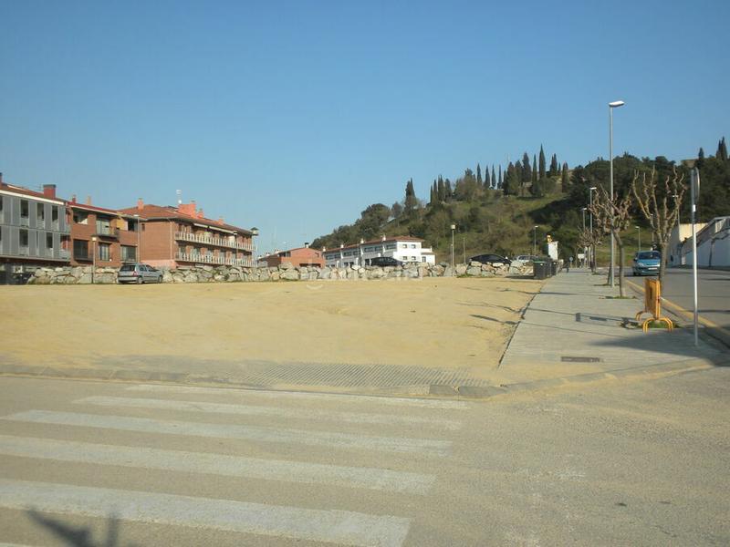 Foto 901fdad8-6d74-4662-841d-1859a3f3ce6a. Wohngrundstück in Hostalric