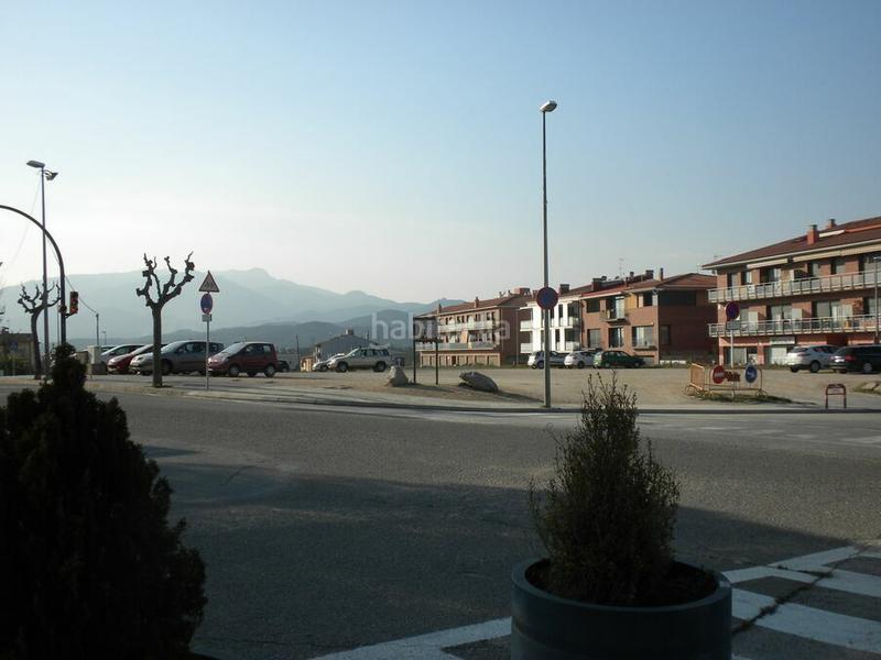 Foto a0a4eecd-0710-4e1c-a0b1-fbd5b187be1f. Wohngrundstück in Hostalric