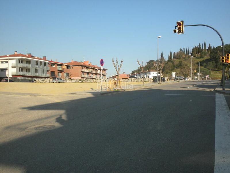 Foto f2ebce52-7882-446d-ac0c-fe953ea4a78e. Wohngrundstück in Hostalric