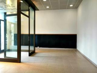 Lloguer Local Comercial a Hostalric. Local en alquiler en hostalric