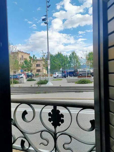 Foto 5267a7ea-f1b2-4b49-bba6-0554b5887496. Location local commercial dans Hostalric
