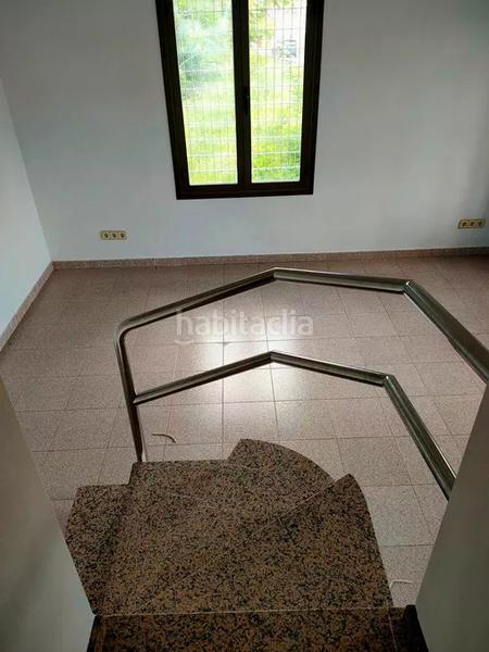Foto 5b88031b-eb4c-4736-a535-c0a9a09437e8. Location local commercial dans Hostalric