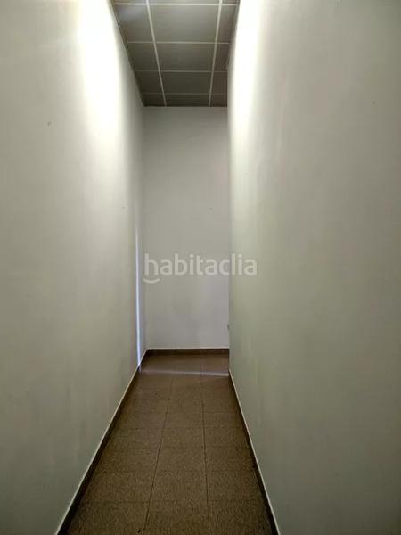 Foto 86556d99-74e0-407a-8073-700d9c99155b. Location local commercial dans Hostalric