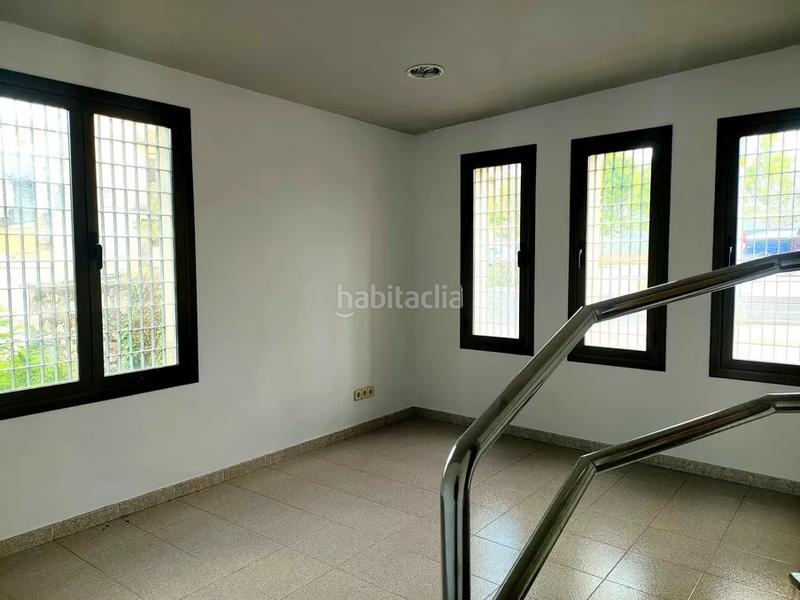 Foto efe1cd94-081c-414f-ad8f-2e2e51751908. Location local commercial dans Hostalric