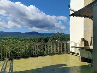 Casa a Hostalric. Casa de pueblo en venta en hostalric