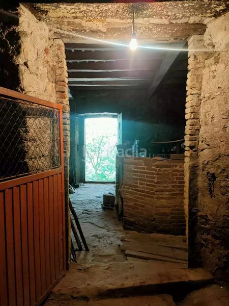Foto 8f97f74d-4a27-45b2-bda4-468fc8d400eb. Casa a Hostalric