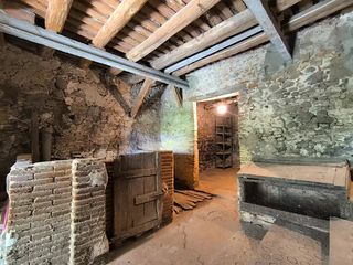 Maison à Hostalric. Casa de pueblo en venta en hostalric