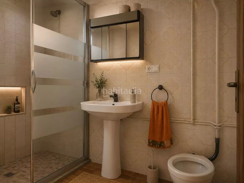 Foto d848b549-42bd-49b6-a20c-d5939c282a0b. Casa a Hostalric