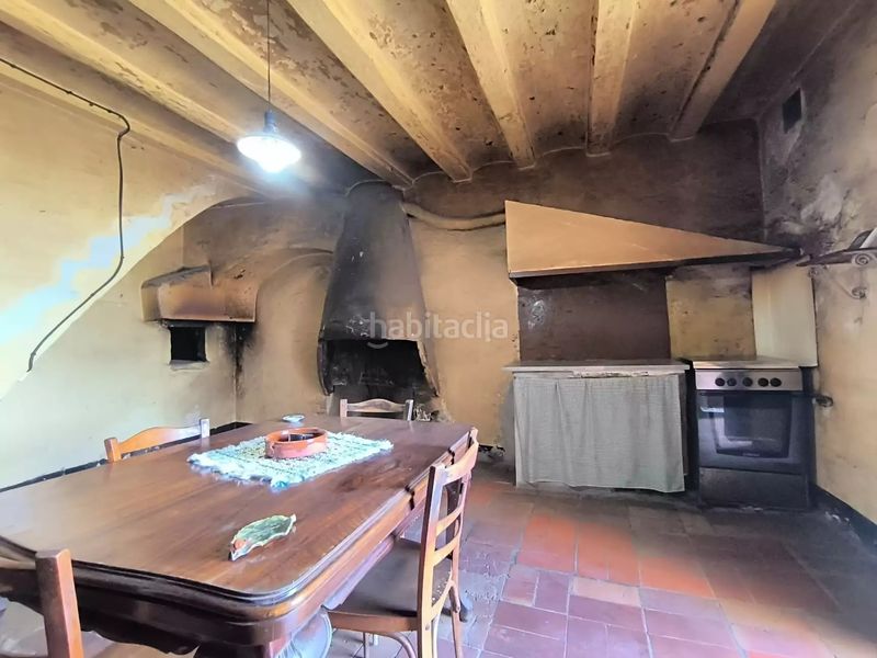 Foto e6996747-65cf-4875-854d-935d4b98ba5b. Casa a Hostalric