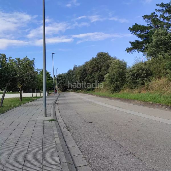 Foto bb809b65-e646-4aa0-a8a6-d1da79a5e84d. Terreny residencial a Hostalric