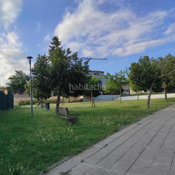 Foto 1da1e7fb-af0b-4471-89d7-5e7b4fbc5e52. Terreno residencial terreno urbano en venda en Hostalric
