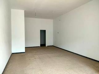 Lloguer Local Comercial a Hostalric. Local comercial en alquiler en hostalric