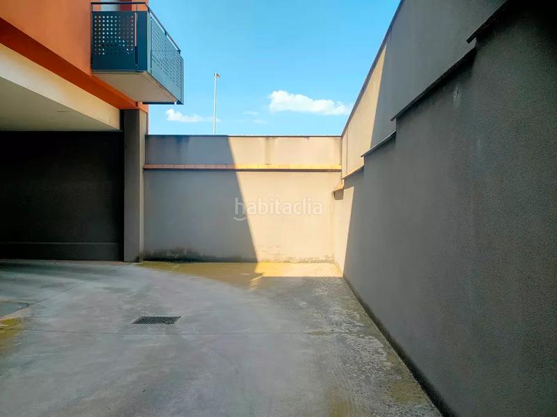 Foto 72dd5c5c-023c-4597-8011-9405d55847d2. Posto auto in Hostalric