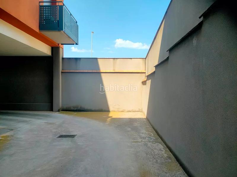 Foto 93efe99b-90cf-4533-90e0-f80272f6c4cd. Posto auto in Hostalric