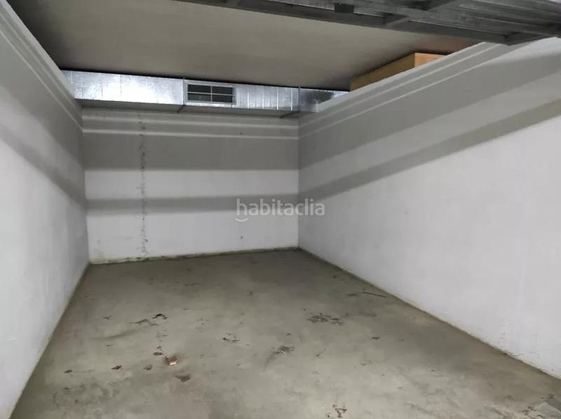 Foto 06e5b6e4-be17-4153-aad9-5b0375e0c4f5. Posto auto in Hostalric