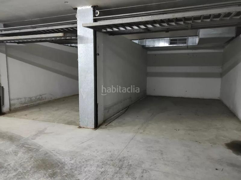 Foto 19d9d98e-9537-4343-add5-21ac9611342b. Posto auto in Hostalric