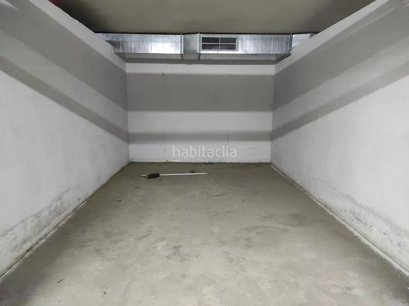 Foto 26890ef8-1abe-4136-8010-a4c7b80d5b60. Posto auto in Hostalric