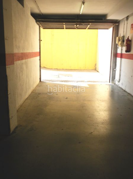 Foto 824d844c-482c-4712-84e0-525884bb66c6. Posto auto in Hostalric