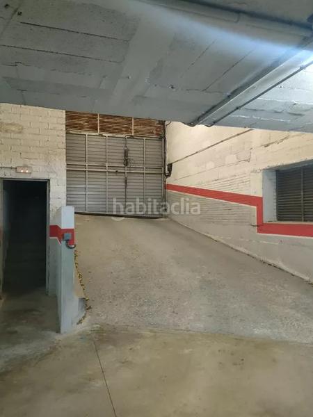 Foto 4c9c082b-b8a9-4f96-b5f5-f8f3df1fca61. Posto auto in Hostalric