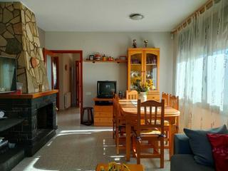Xalet a Sant Feliu de Buixalleu. Torre en venta en sant feliu de buixalleu
