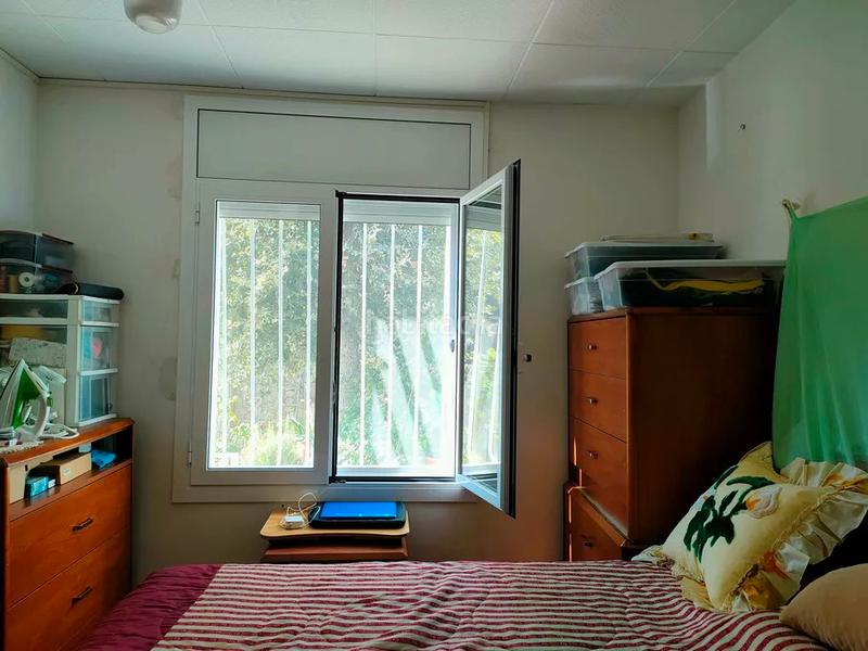 Foto 05b4f2d1-ff99-493a-a935-67bfd50fd668. Chalet torre en venta en Massanes