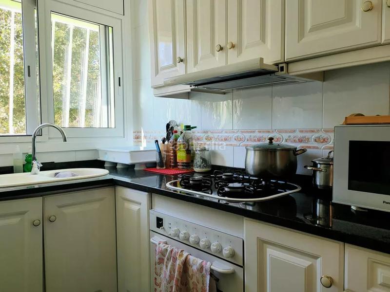 Foto 0affb59b-07a8-442a-a727-b67b629130bf. Chalet torre en venta en Massanes