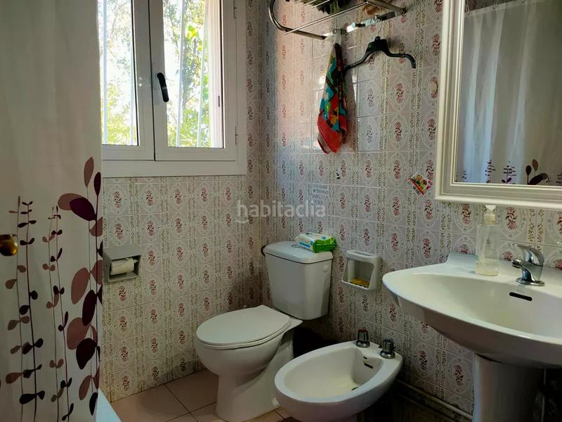 Foto 1887a908-7ea6-494e-84a4-728cbd4363f2. Chalet torre en venta en Massanes
