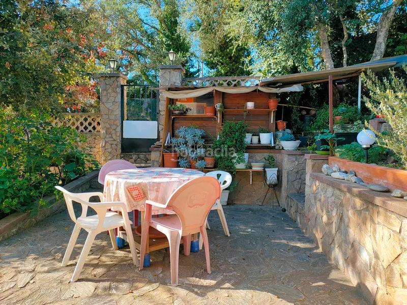 Foto 1fcf9d3a-95b6-44ce-85e2-9b14cf1db404. Chalet torre en venta en Massanes