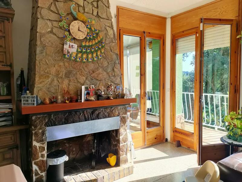 Foto 2030e465-d50d-4e59-be74-3e71f7c7dc33. Chalet torre en venta en Massanes