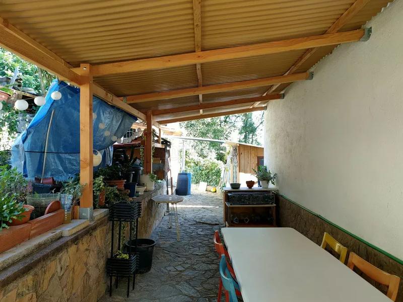 Foto 412449a8-fb15-4c47-a2ec-20ef655a939b. Chalet torre en venta en Massanes