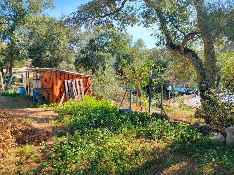 Foto 45753224-5db5-4c24-9a2d-bf78830f0019. Chalet torre en venta en Massanes