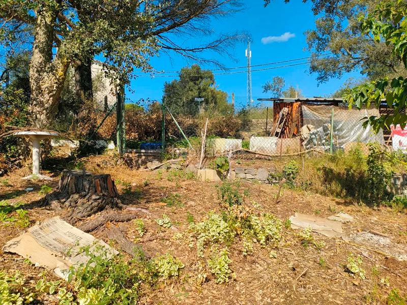 Foto 47c2bdb2-415f-45d1-8ae6-c05e0d754c44. Chalet torre en venta en Massanes