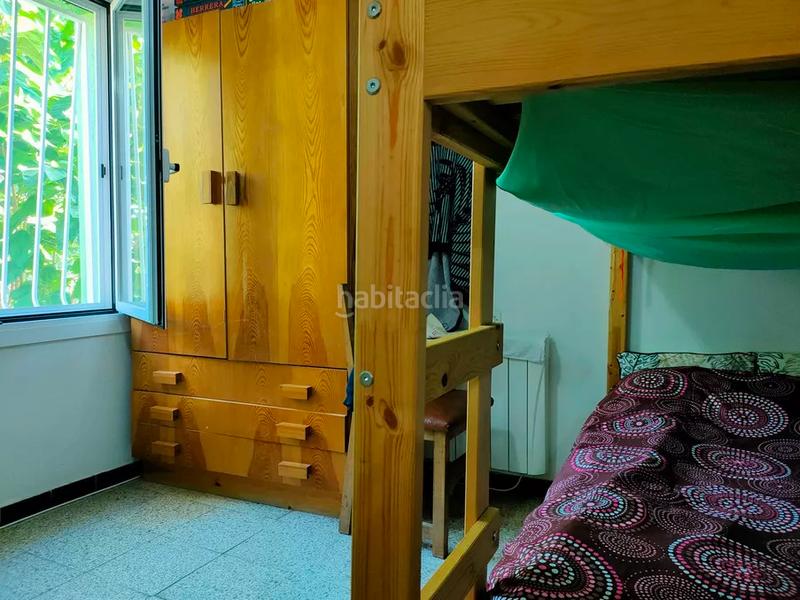 Foto 4db6b435-bb79-47f7-b2d1-3f72e174991c. Chalet torre en venta en Massanes
