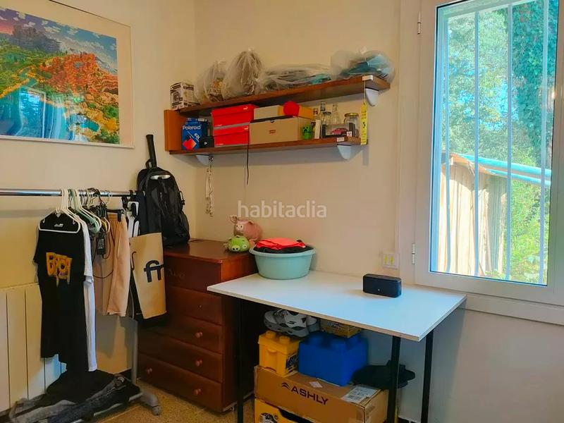 Foto 57073b37-c4c0-4a5d-9e8f-c4c3c41fa401. Chalet torre en venta en Massanes