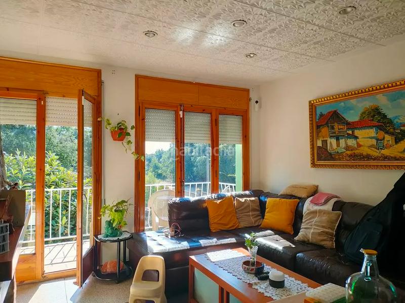 Foto 578284a5-bdb2-4793-944c-0955bca67ea1. Chalet torre en venta en Massanes