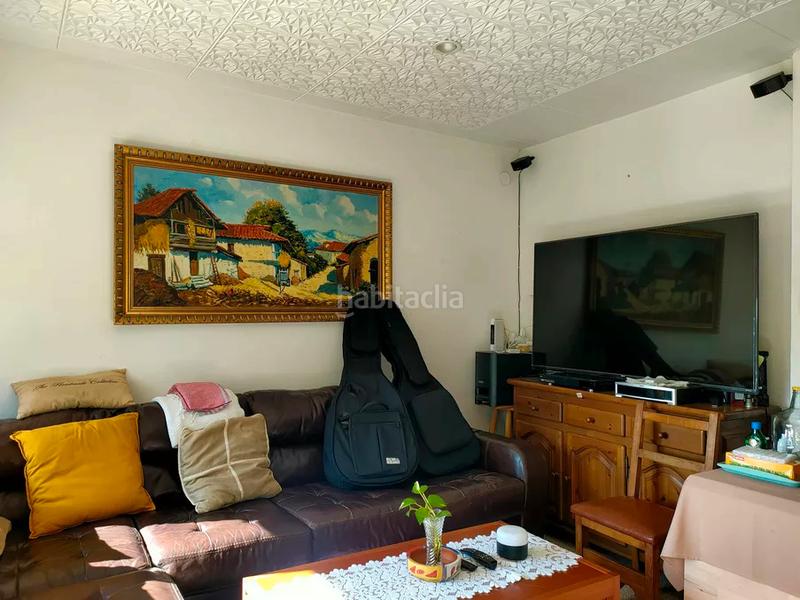 Foto 641556e6-a81c-4c30-a246-f0668135f822. Chalet torre en venta en Massanes