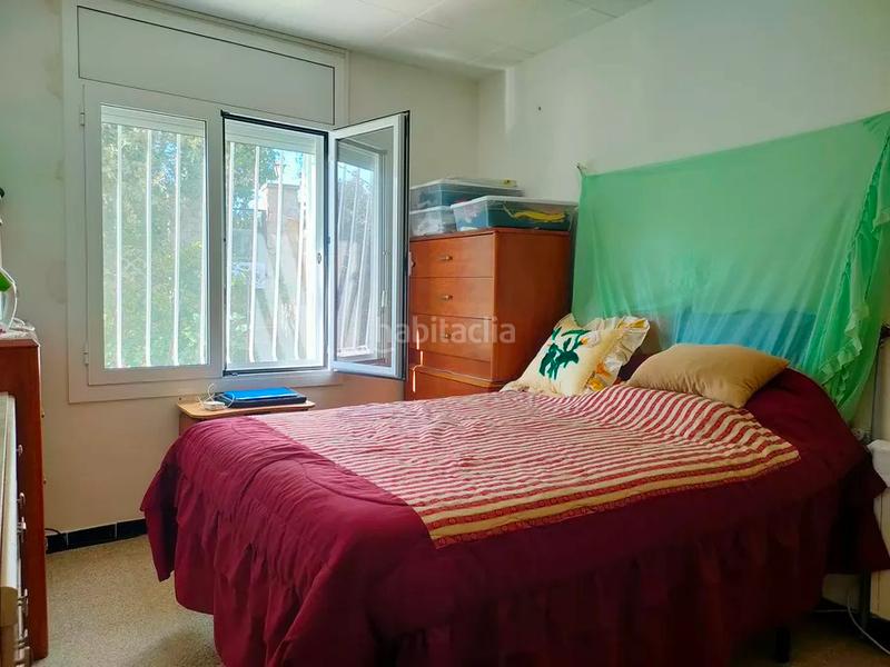 Foto 7662e968-a559-484e-9b99-d41537cff05a. Chalet torre en venta en Massanes