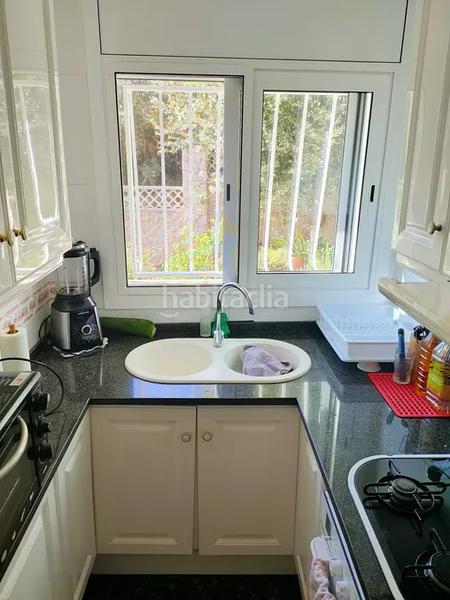 Foto 82d7679c-3d1b-4870-862b-3d3de0c23a38. Chalet torre en venta en Massanes