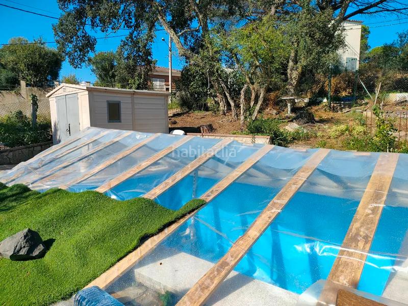 Foto 9800005d-d758-4467-9fa8-6ec1b8122ead. Chalet torre en venta en Massanes